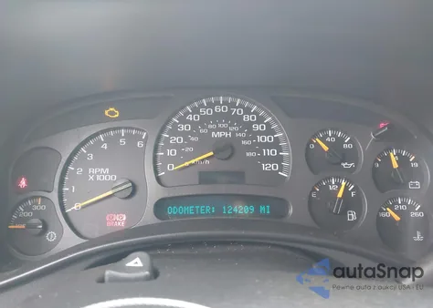 2004 Chevrolet Silverado 2500Hd Ls from USA, damaged, VIN 1GCHK23UX4F176368